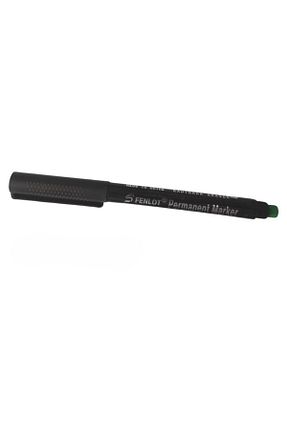 خودکار استات طوسی kalides - کد 838690183