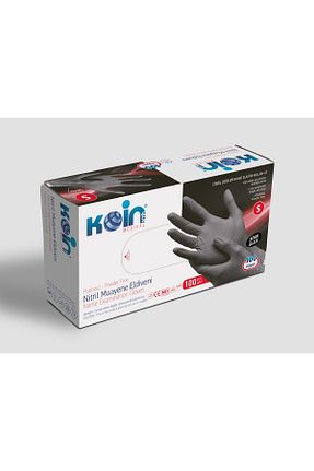 دستکش بهداشتی KOİN - کد 863933029
