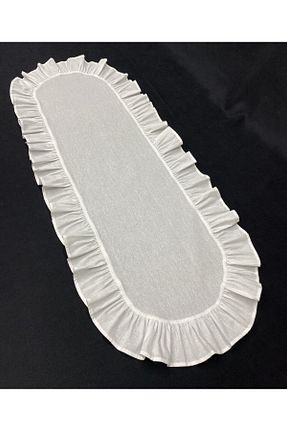 سرویس آمریکائی سفید بیضی LILYUM - کد 863947306