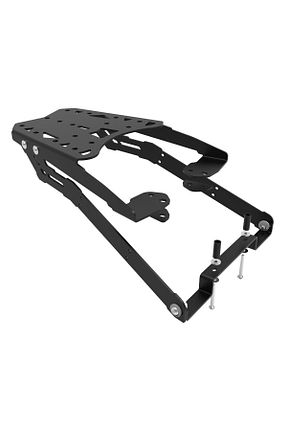 ست گرناژ موتور سیکلت OEM - کد 863929819