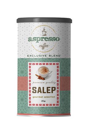 سعلب aspresso - کد 464273461