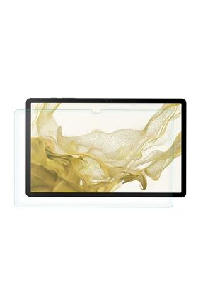 محافظ صفحه تبلت نارنجی TEKNETSTORE - کد 772955033