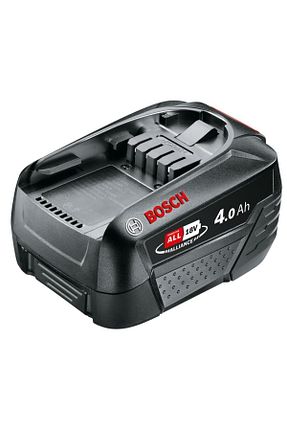 باتری لوازم برقی دستی Bosch - کد 4653379