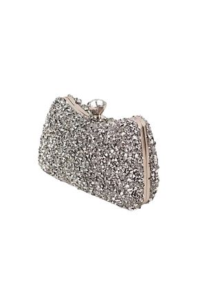 کیف مجلسی زنانه Glemix - کد 856429094