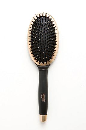 برس و شانه مو مشکی Avon - کد 820437157