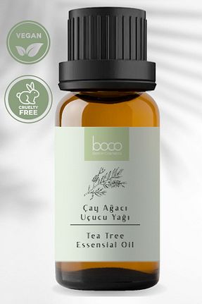 روغن مراقبت Boco Nature - کد 218323495