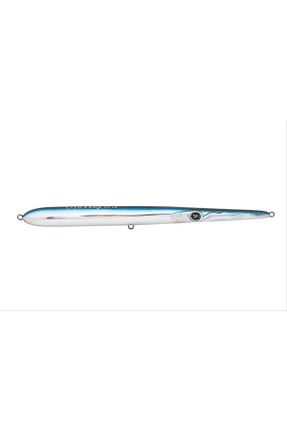 طعمه مصنوعی رنگی Hanfish - کد 862079332