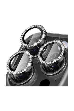 محافظ لنز دوربین رنگی EVAX - کد 864196957