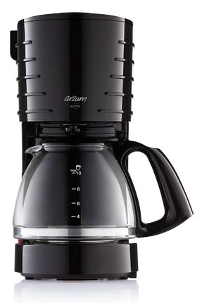 دستگاه قهوه فیلتر دارد Arzum - کد 692396259