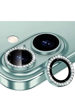 محافظ لنز دوربین رنگی EVAX - کد 864204981
