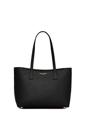 کیف دستی قرمز زنانه سایز متوسط Laura Ashley - کد 864061791