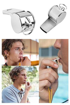 لوازم آزمایشی طوسی Artlantis - کد 864084485