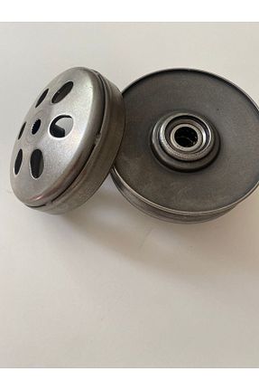 ست کلاچ موتور سیکلت OEM - کد 864062643