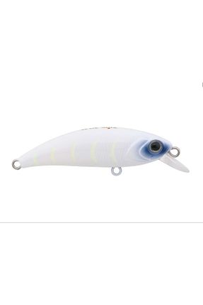 طعمه مصنوعی سفید Hanfish - کد 864248849
