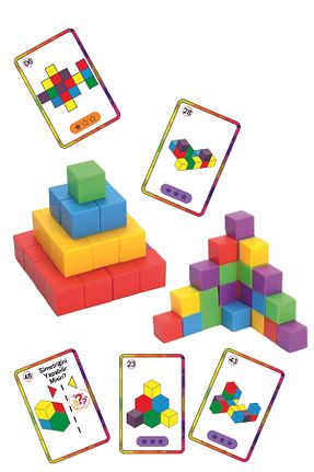  1-2 Kişi edoy - کد 864094629