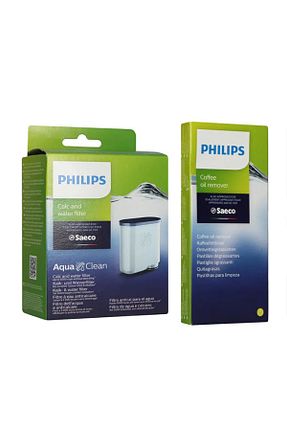 چربی زدا و آهک پاک کن Philips - کد 864339793