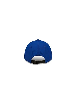کلاه آبی زنانه پلی استر NEW ERA - کد 864117549