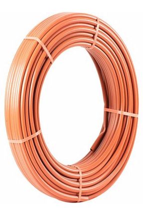 لوله برق GÜRÜN PLASTİK - کد 233186804