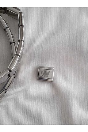 چارم رنگی Doğa bijoux uniques - کد 864344783