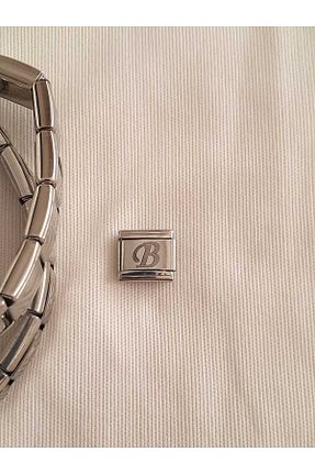 چارم رنگی Doğa bijoux uniques - کد 864344506