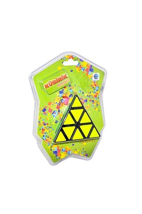 عروسک و اسباب بازی فعالیتی DYA TİCARET - کد 864345223