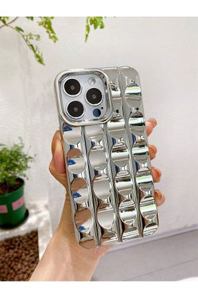 کاور و قاب قهوه ای iPhone 11 Pro Max BotCase - کد 864126516