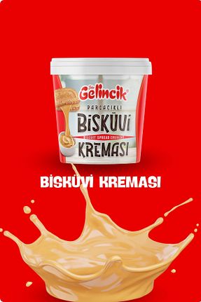  GELİNCİK HAŞHAŞ - کد 859843730