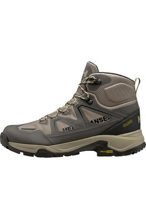بوت / نیم بوت قهوه ای مردانه پلی استر Helly Hansen - کد 850961498