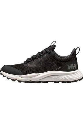 کفش بیرون مشکی مردانه پلی استر Helly Hansen - کد 679299426