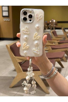 کاور و قاب رنگی Paladyum Case - کد 864146426