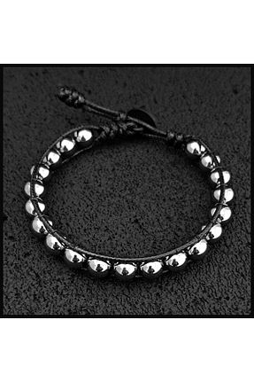 دستبند جواهر زنانه سنگ طبیعی Seven Art Jewelry - کد 372593977