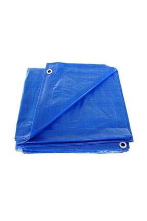 سایه بان چادر سبز TORSAN - کد 864170031