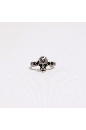 انگشتر جواهر مردانه cheetah quality - کد 864195480