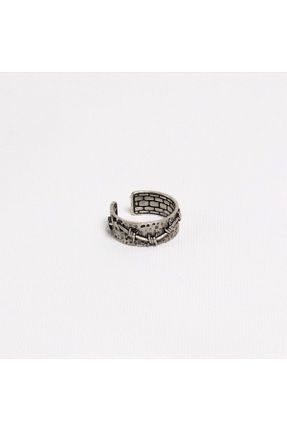 انگشتر جواهر مردانه cheetah quality - کد 864195473