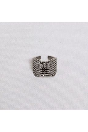 انگشتر جواهر مردانه cheetah quality - کد 864195475