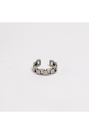 انگشتر جواهر مردانه cheetah quality - کد 864195547