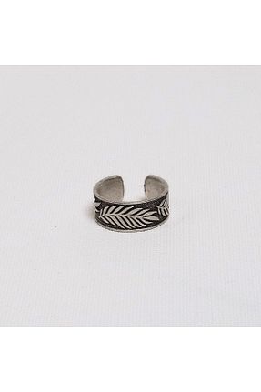 انگشتر جواهر مردانه cheetah quality - کد 864195513