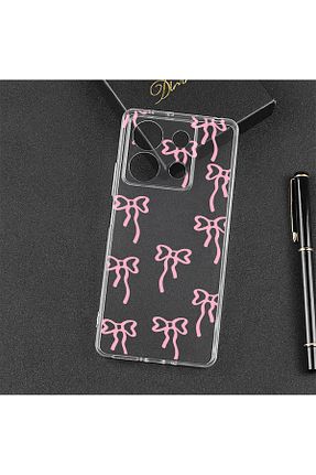 کاور و قاب رنگی MustCase - کد 864476922