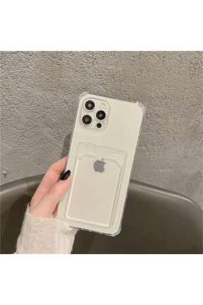 کاور و قاب نارنجی NANOSPACE - کد 864202969