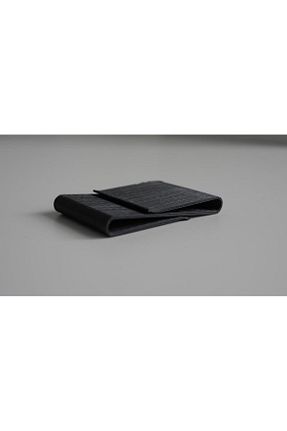سایر اکسسوری ها رنگی زنانه Genel Markalar - کد 892304025