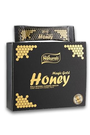محصولات گیاهی Naturals - کد 864485894