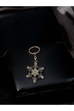 جا کلیدی GLANZEND - کد 864242307