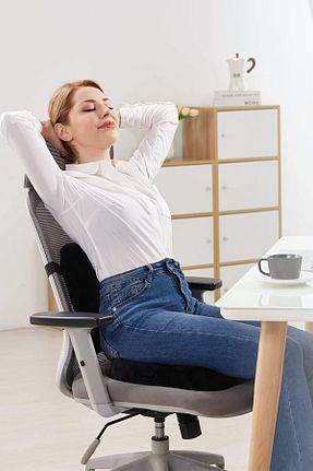 زیرانداز ارتوپدیک Ankaflex - کد 659857815