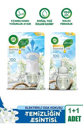  Air Wick - کد 864632302