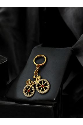 جا کلیدی GLANZEND - کد 864248143