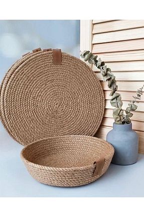 سرویس آمریکائی خاکی گرد SILA - کد 452001868