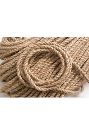نخ بافندگی بژ EYM - کد 73192831