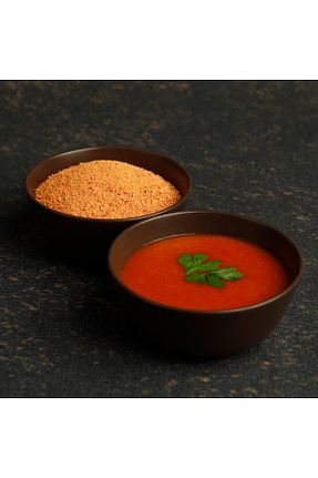طرهنا Sofyanın Arka Bahçesi - کد 864282395