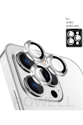 محافظ لنز دوربین POWELL - کد 763433809