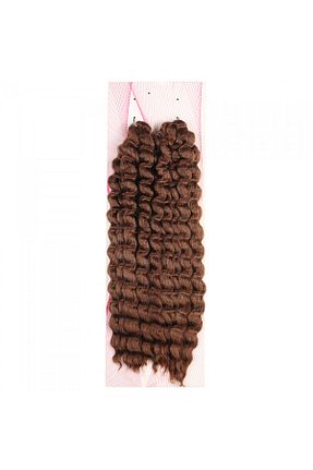 کلاه گیس طلائی زنانه Suzan Peruk - کد 864280741